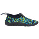 ZigZag Gobbi Water Shoes